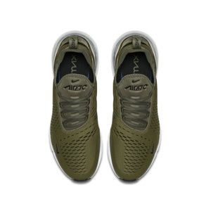 Nike Shoes - Sizes 7-11 Nike air max 270 AH8050-201 Nike Shoes - Sizes 7-11 Nike air max 270 AH8050-201